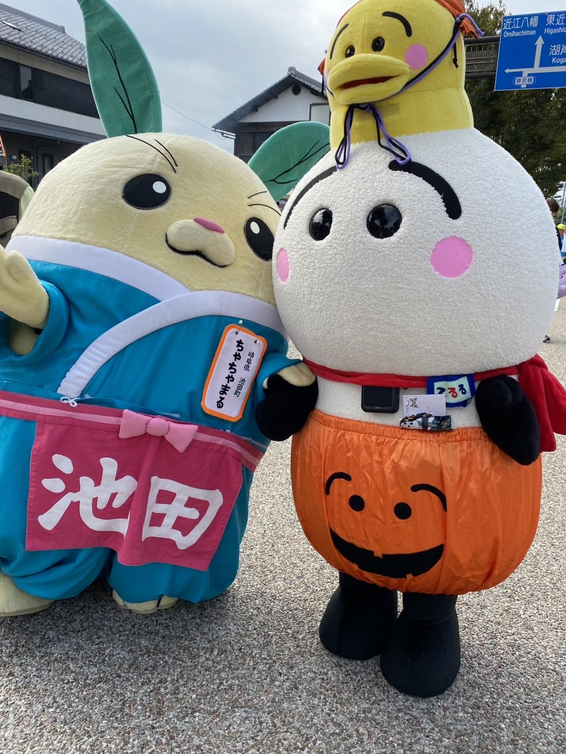 ちゃちゃまるページ① ちゃちゃまる様専用ページ