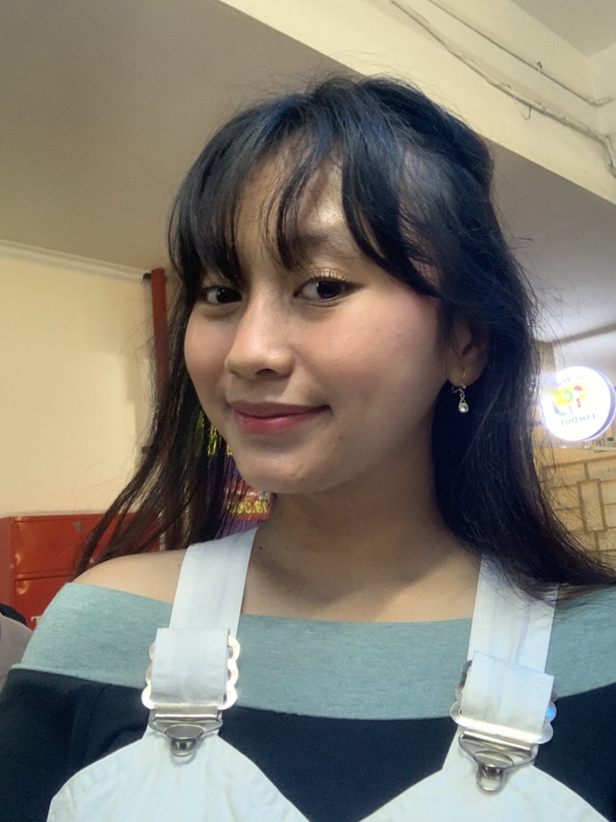 cl_eodash's tweet image. 