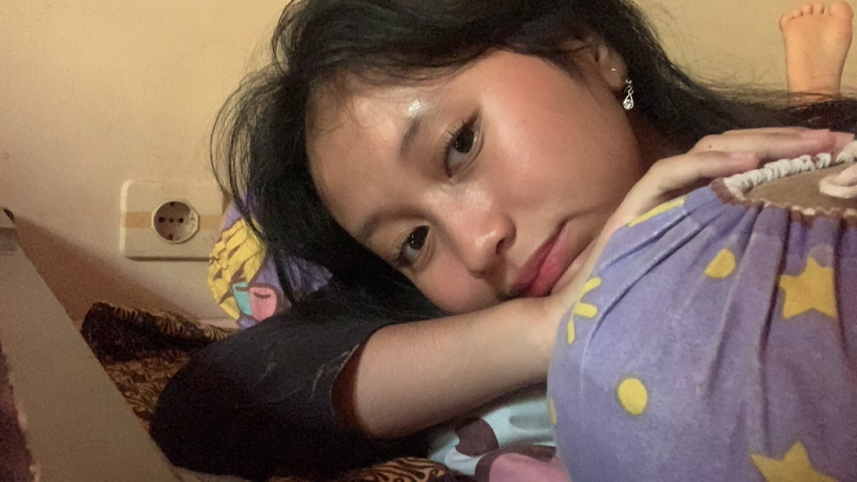 cl_eodash's tweet image. 