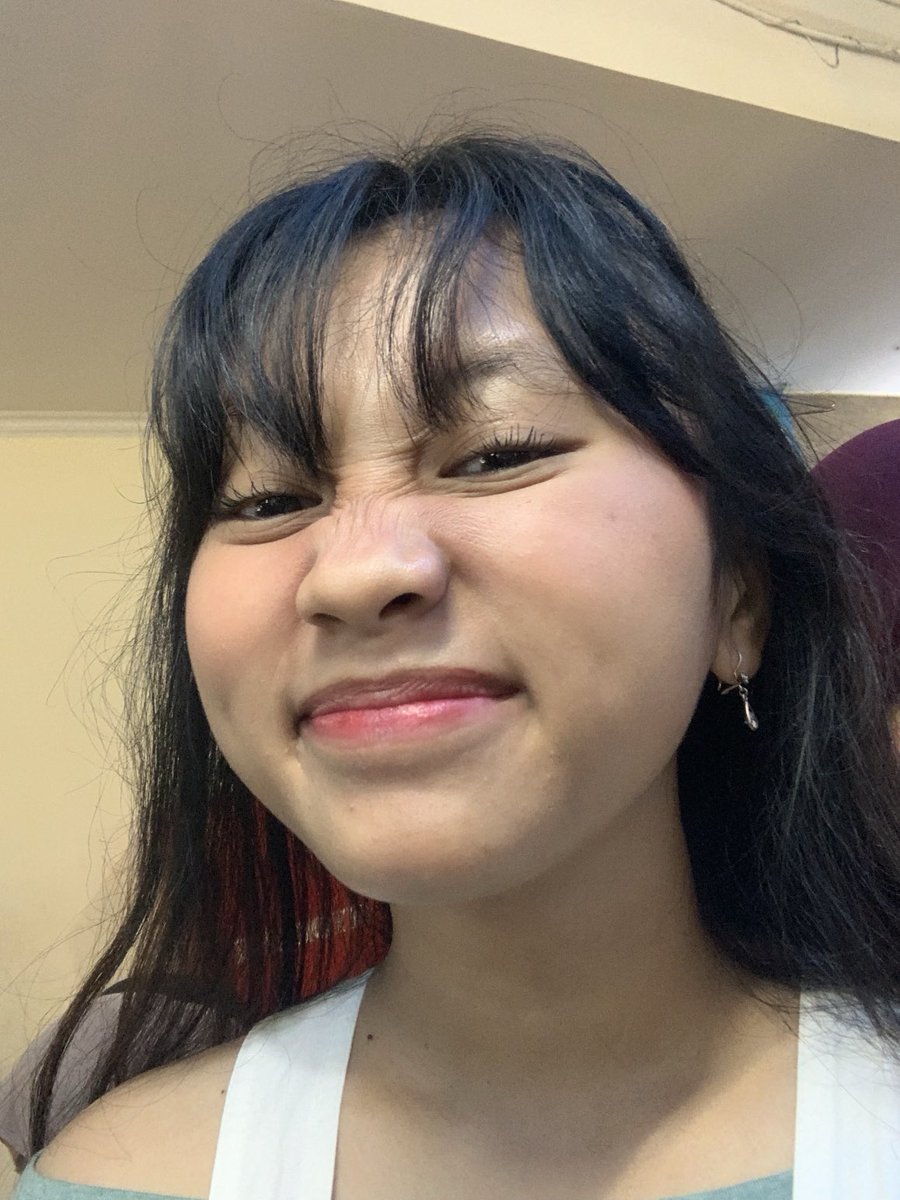 cl_eodash's tweet image. 