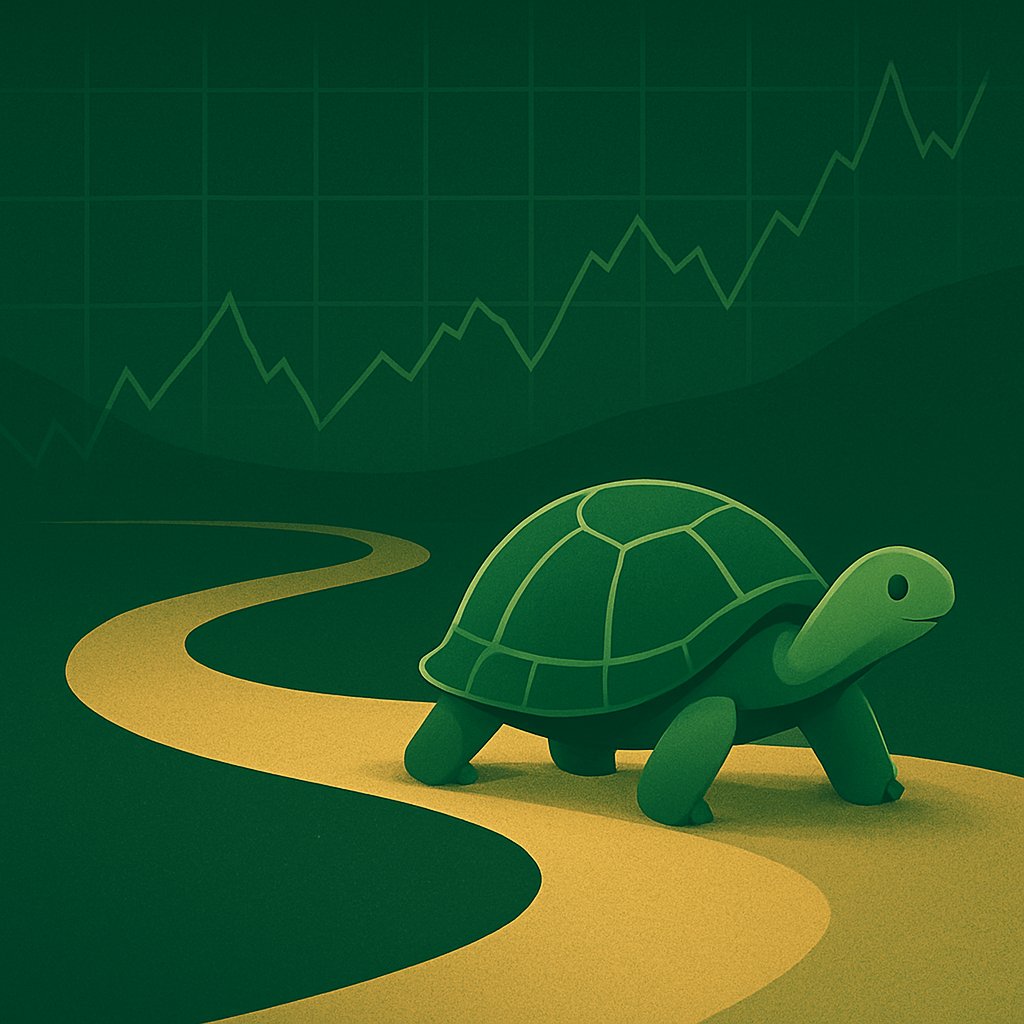 Dropora (@dropora1) on Twitter photo While the market dances between fear and greed, one thing never changes yield keeps flowing.
Bond Tokens on <a href="/bondifinance/">Bondi Finance</a> are built for those who don’t chase trends but build legacies. Every coupon payment is a reminder that time favors patience.
Predictable returns, onchain While the market dances between fear and greed, one thing never changes yield keeps flowing.
Bond Tokens on <a href="/bondifinance/">Bondi Finance</a> are built for those who don’t chase trends but build legacies. Every coupon payment is a reminder that time favors patience.
Predictable returns, onchain