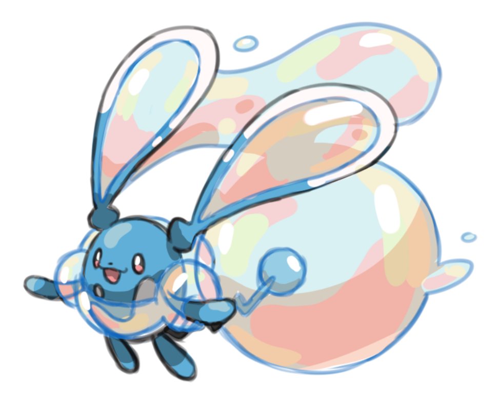Doing fanmade megas until I get the ZA copy I pre ordered more than a month ago. Day 3

As I said before, I respect GF cuz doing megas for Pokémon with a simple concept is kinda hard lol
x.com/HaruVulpix/sta…