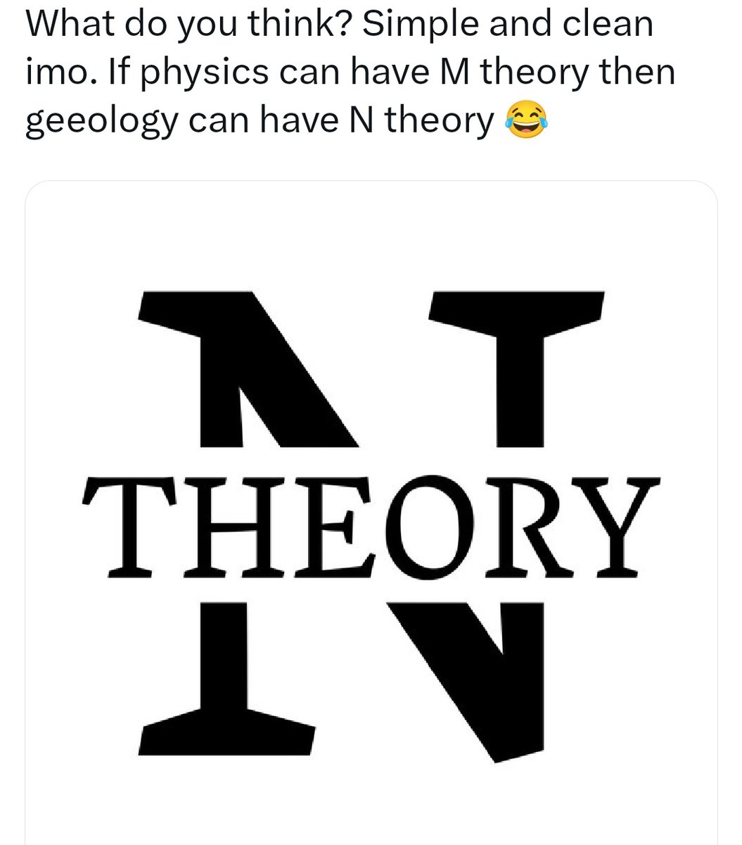 iammartinstrayd's tweet image. I'll gladly speak to @DeDunkingPast in a recorded public #SpacesHost on behalf of the Th community and Geopolymer Retreat.
ANY DAY 8AM BANGKOK