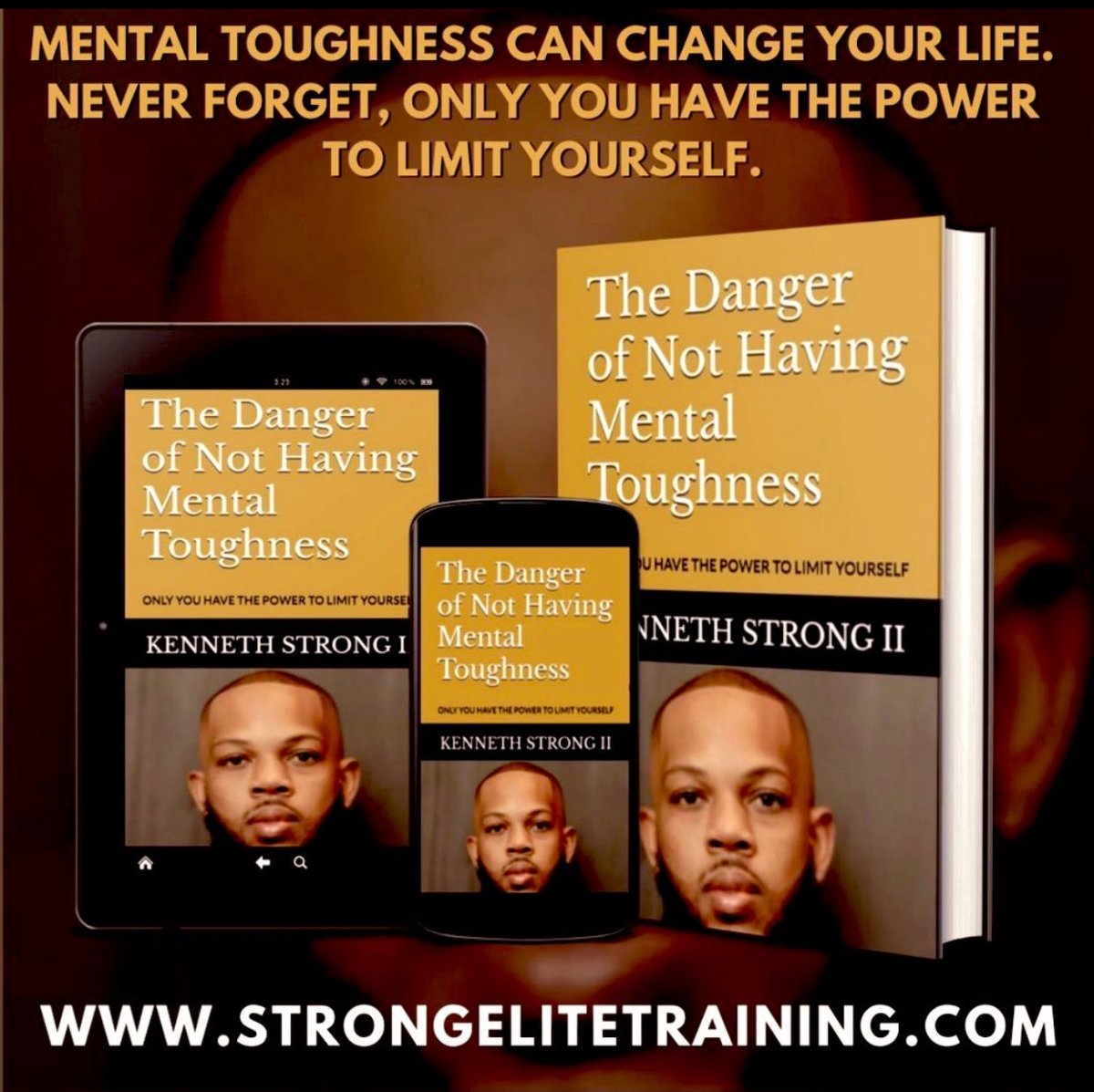 Every coach in America should have a copy of this book.