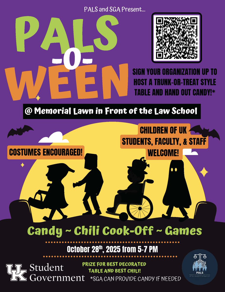 Graduate Student Congress tweet media