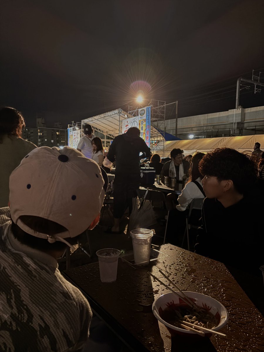 45Wzu's tweet photo. https://t.co/YzKFG44tIB