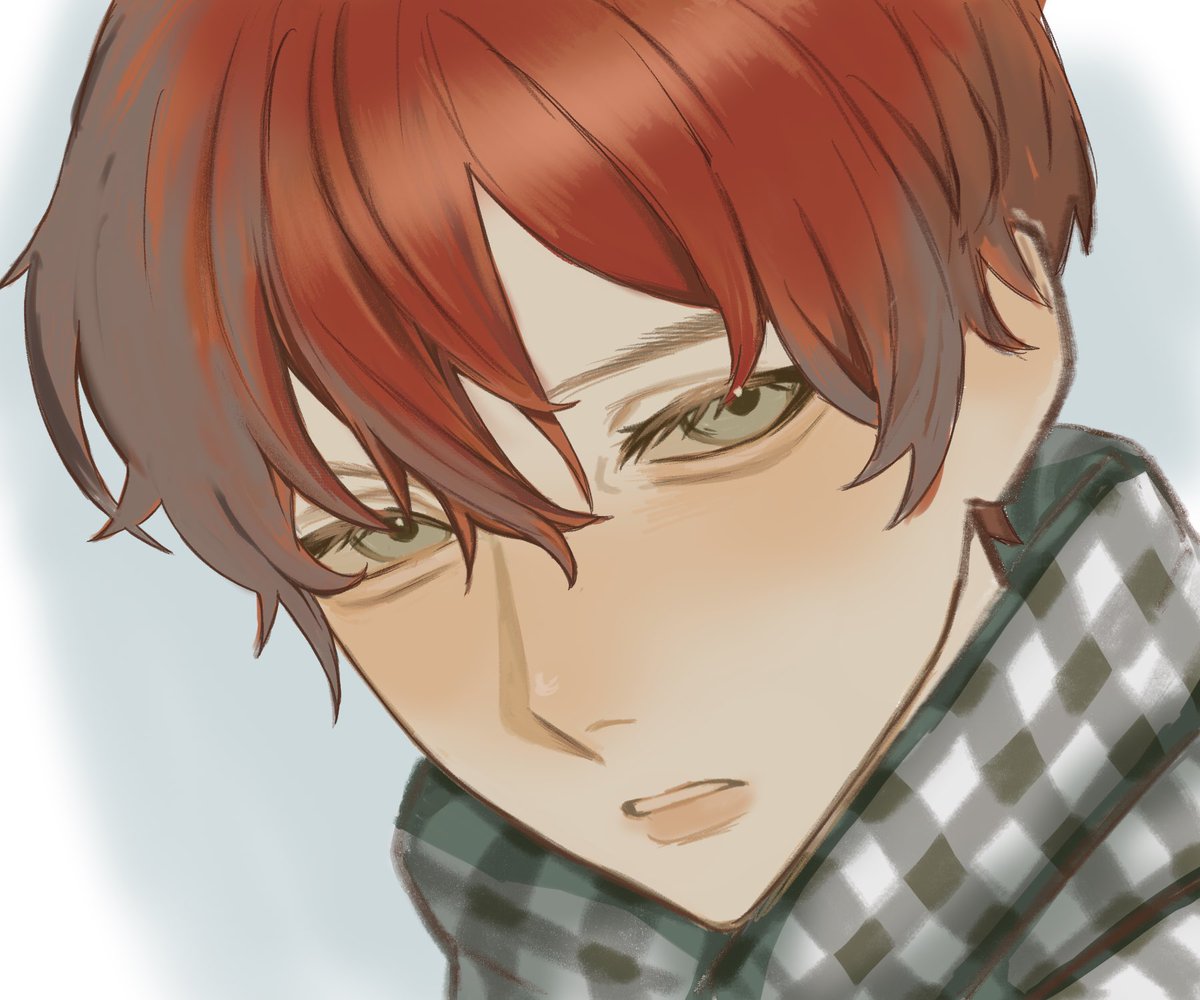 #イラスト #illustrations