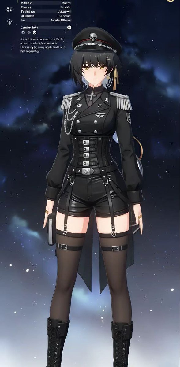 haruページ(≧▽≦) _Haru_‡» (@Haru_5856) / Posts / X