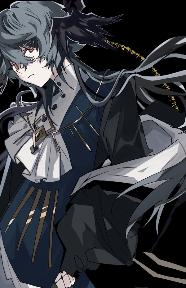 ptptprpr's tweet image. ロゴス
#Arknights #logos