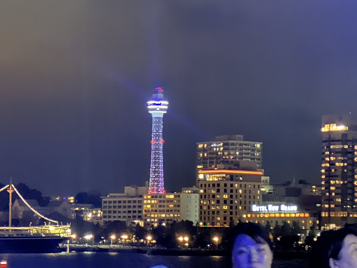 東京湾夜景クルーズ最高だった✨

<a href="/sumi22135/">だい</a> 
<a href="/jun_whatsup/">JUN</a>
<a href="/HRSYuujp/">ゆうき</a> 
<a href="/K91474884/">K</a> 
<a href="/donduntukutun/">まさ🐶</a> 
<a href="/start_473/">かずき</a>