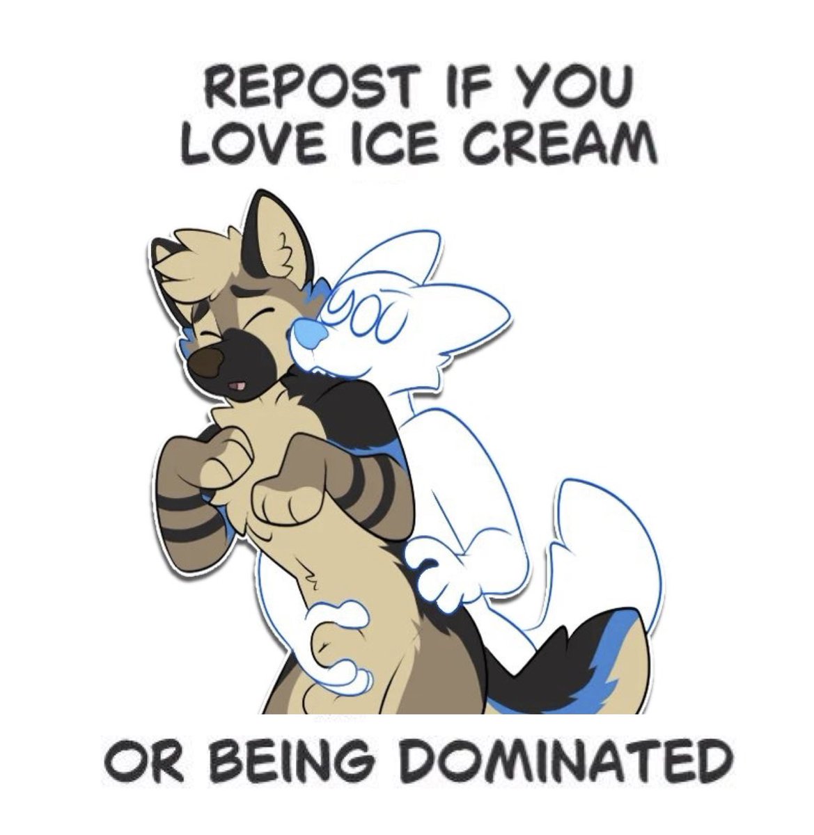 💦