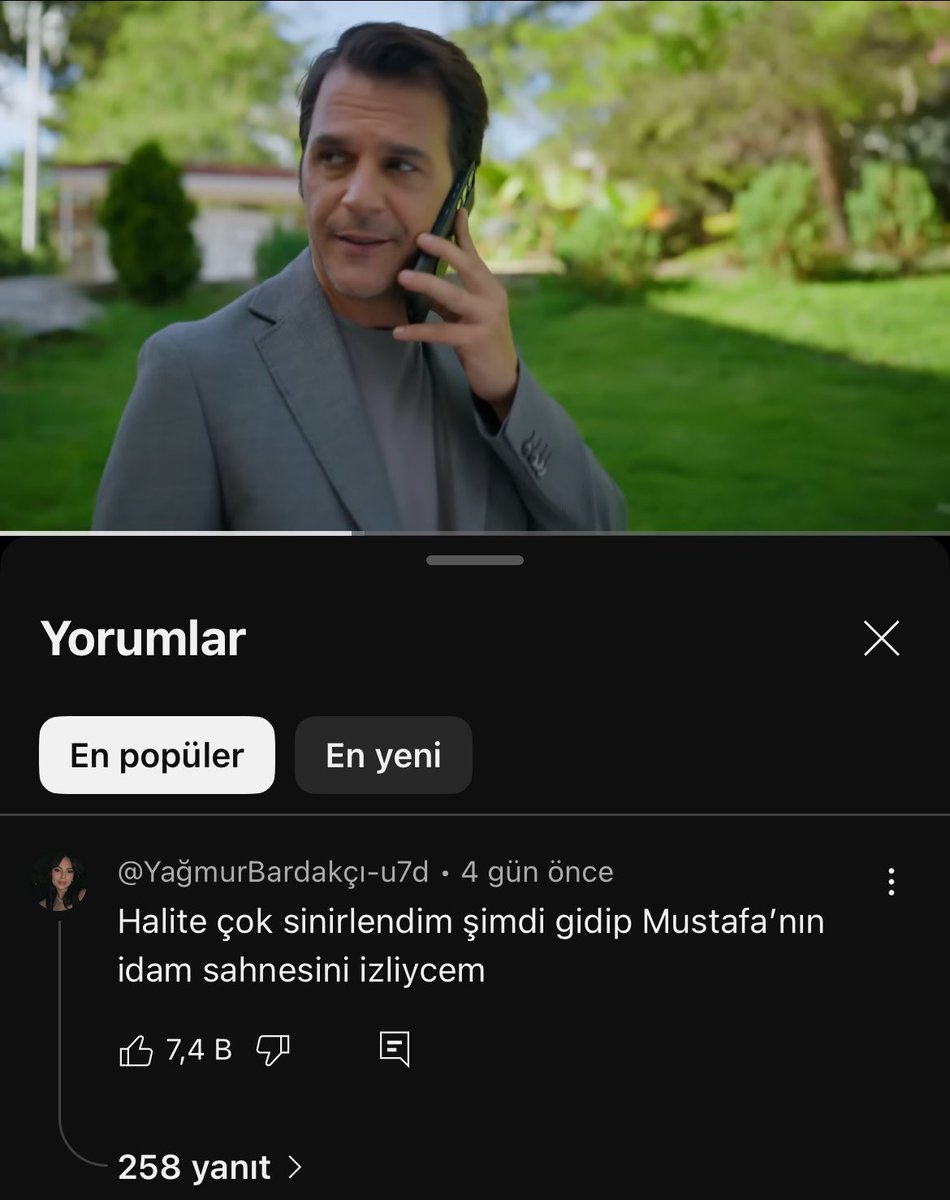 ANLIK (@anlikmod) on Twitter photo 