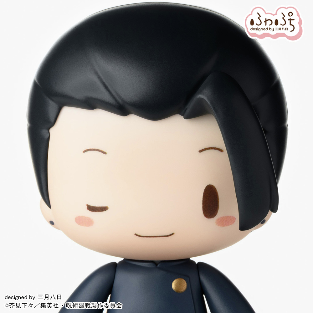 セガプラザ公式 on X