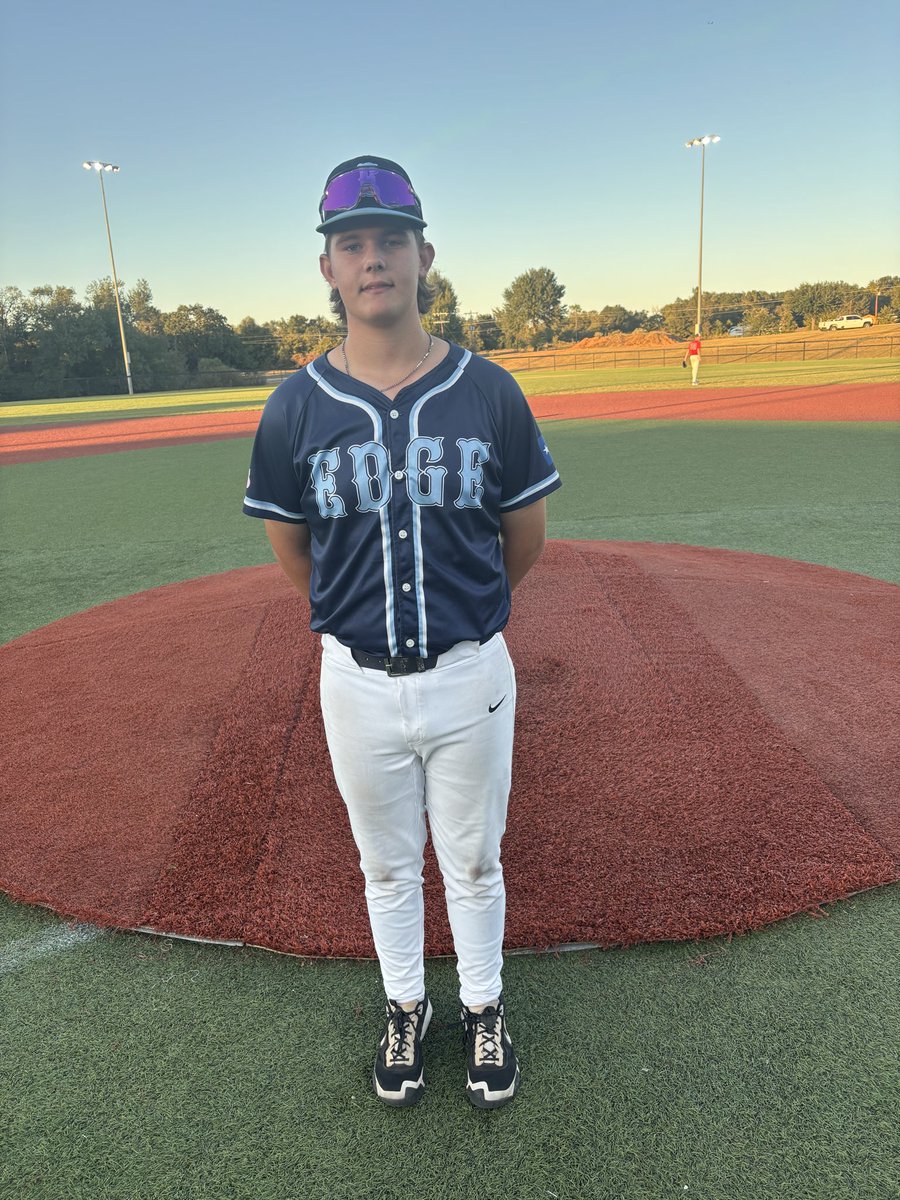 Results Baseball Tournaments tweet media