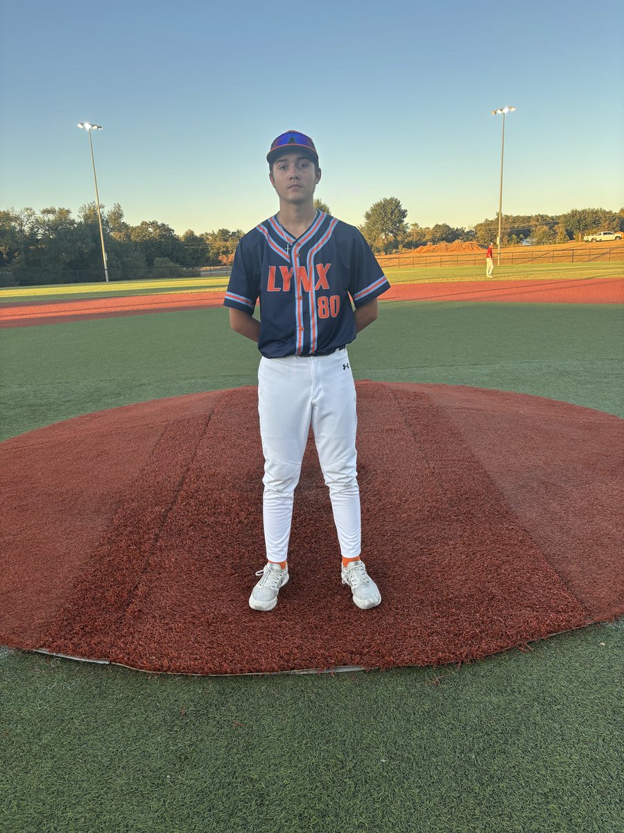 Results Baseball Tournaments tweet media