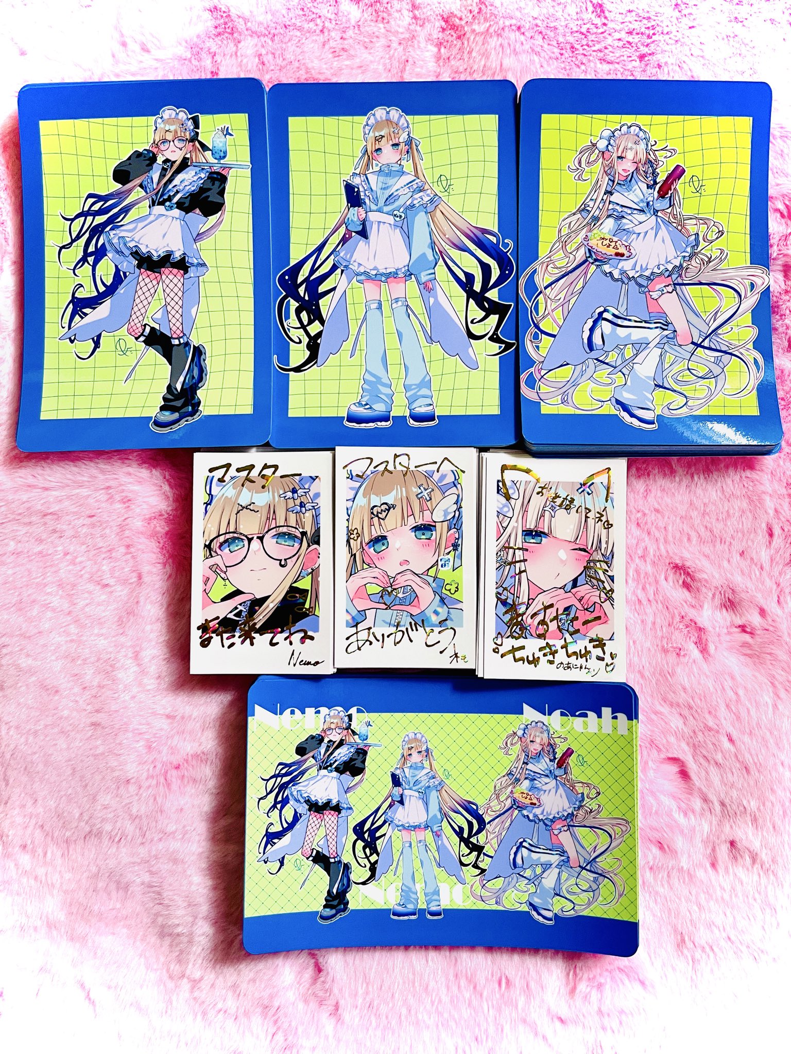 ぷんた@skeb受け付中✨ on X: 