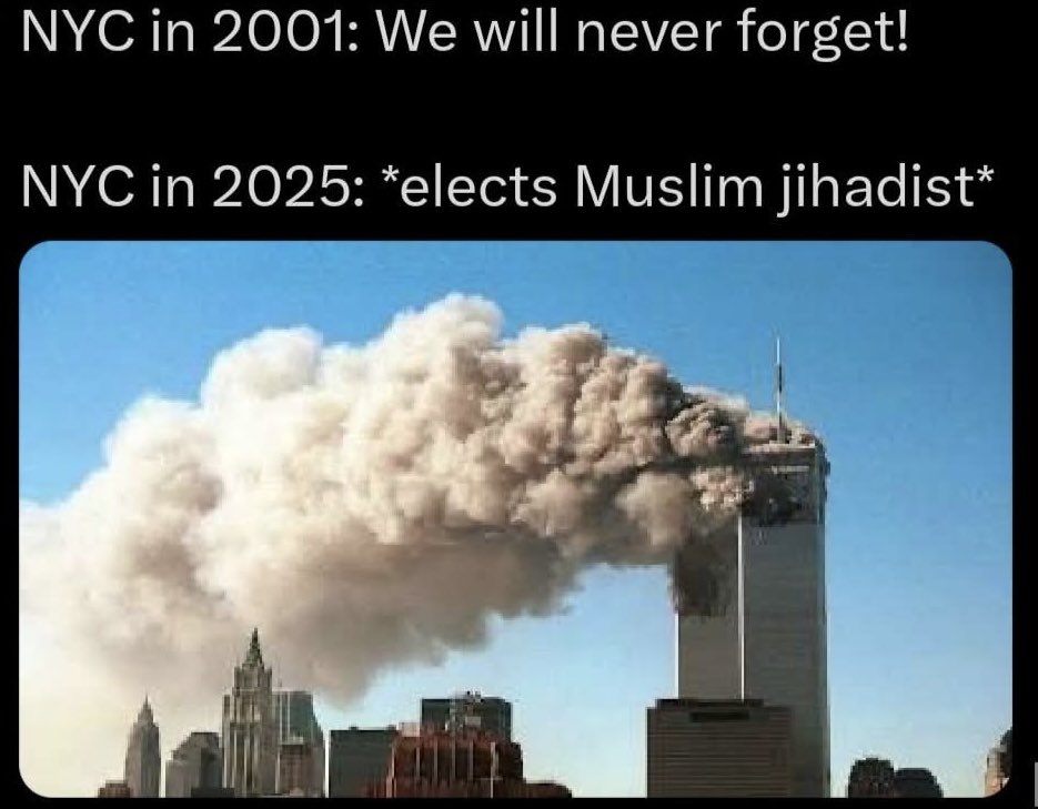 <a href="/mehdirhasan/">Mehdi Hasan</a> Is your home country as great as America? Why are you here? What ideas that you have will benefit Americans more than your home country?