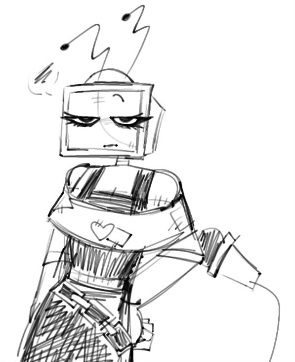 veepee