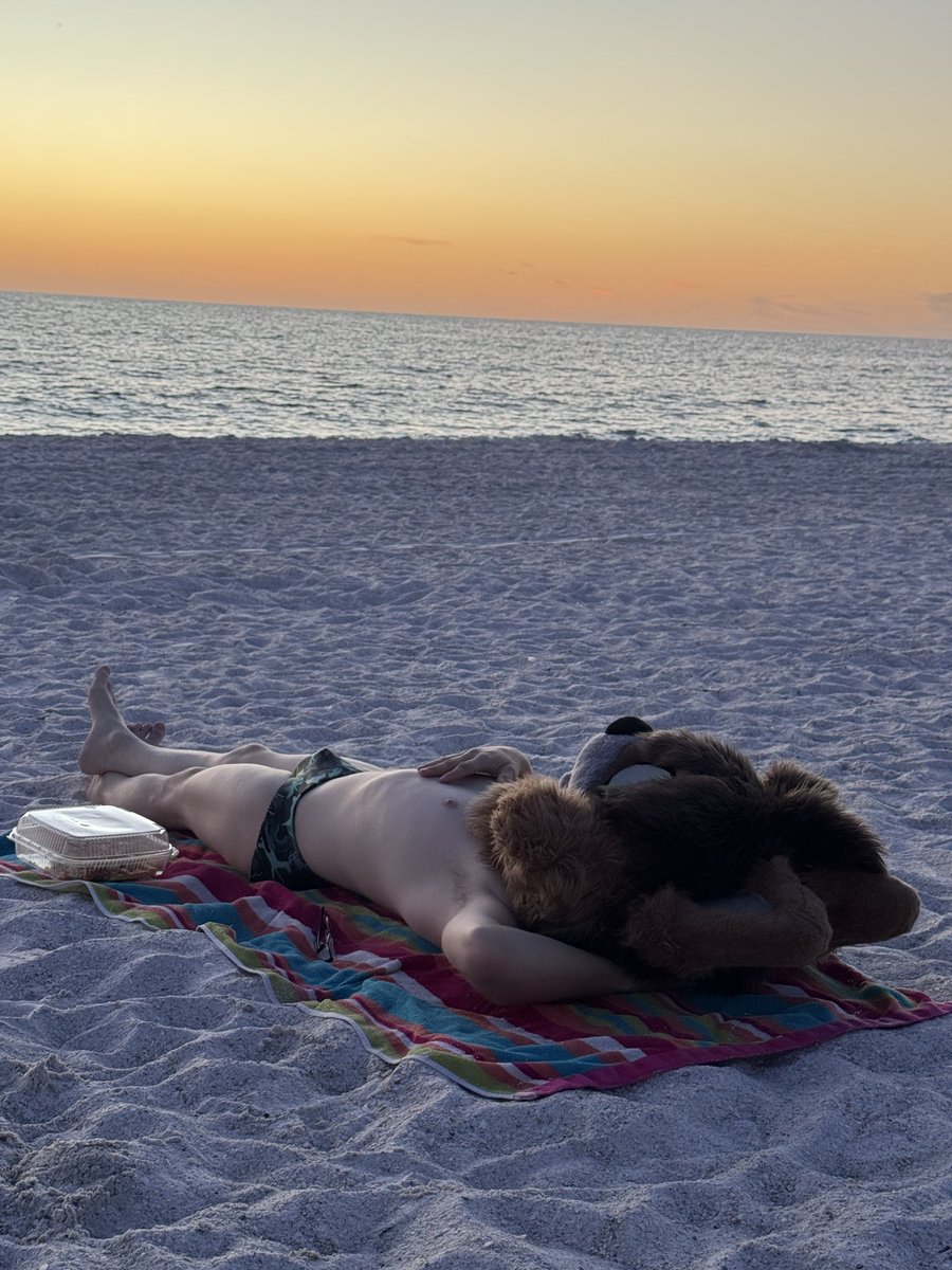 Looks like transformed into a stinky yeen  

<a href="/FurryGYATTLover/">Miami a freak🔞</a>