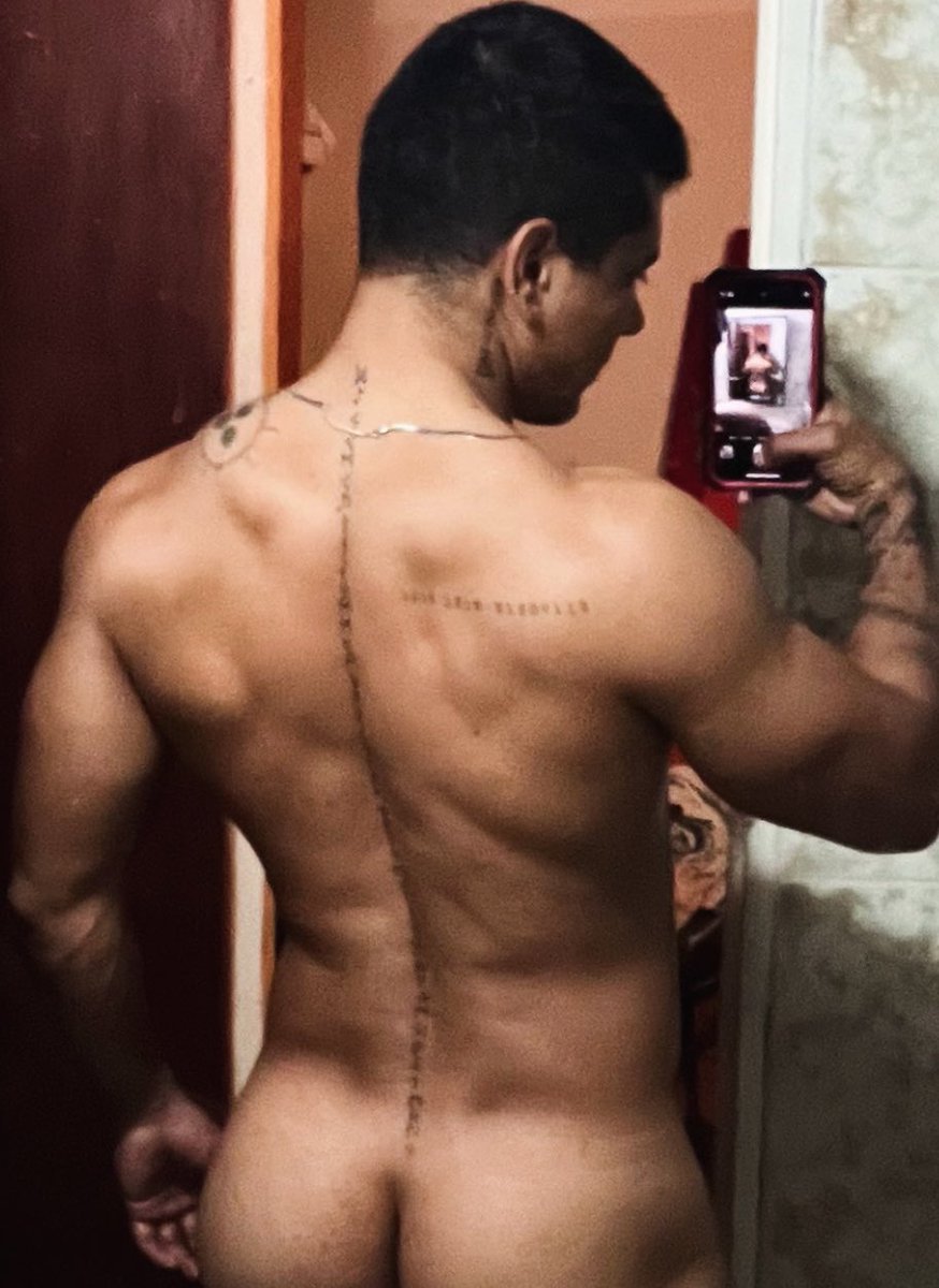 Con las buenas noches 🌙