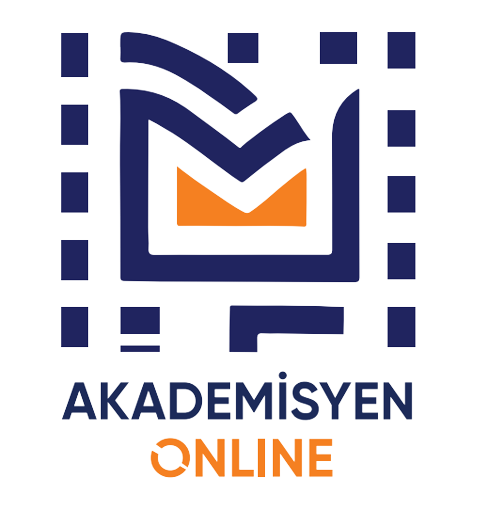 Akademisyen Online Veritabanı (AOV)  1 Aralık 2025 e kadar deneme erişimine açılmıştır.

Kurum eposta adresleriniz ile kayıt olduktan sonra erişim sağlanabilecektir.

Erişim için: akademisyenonline.com