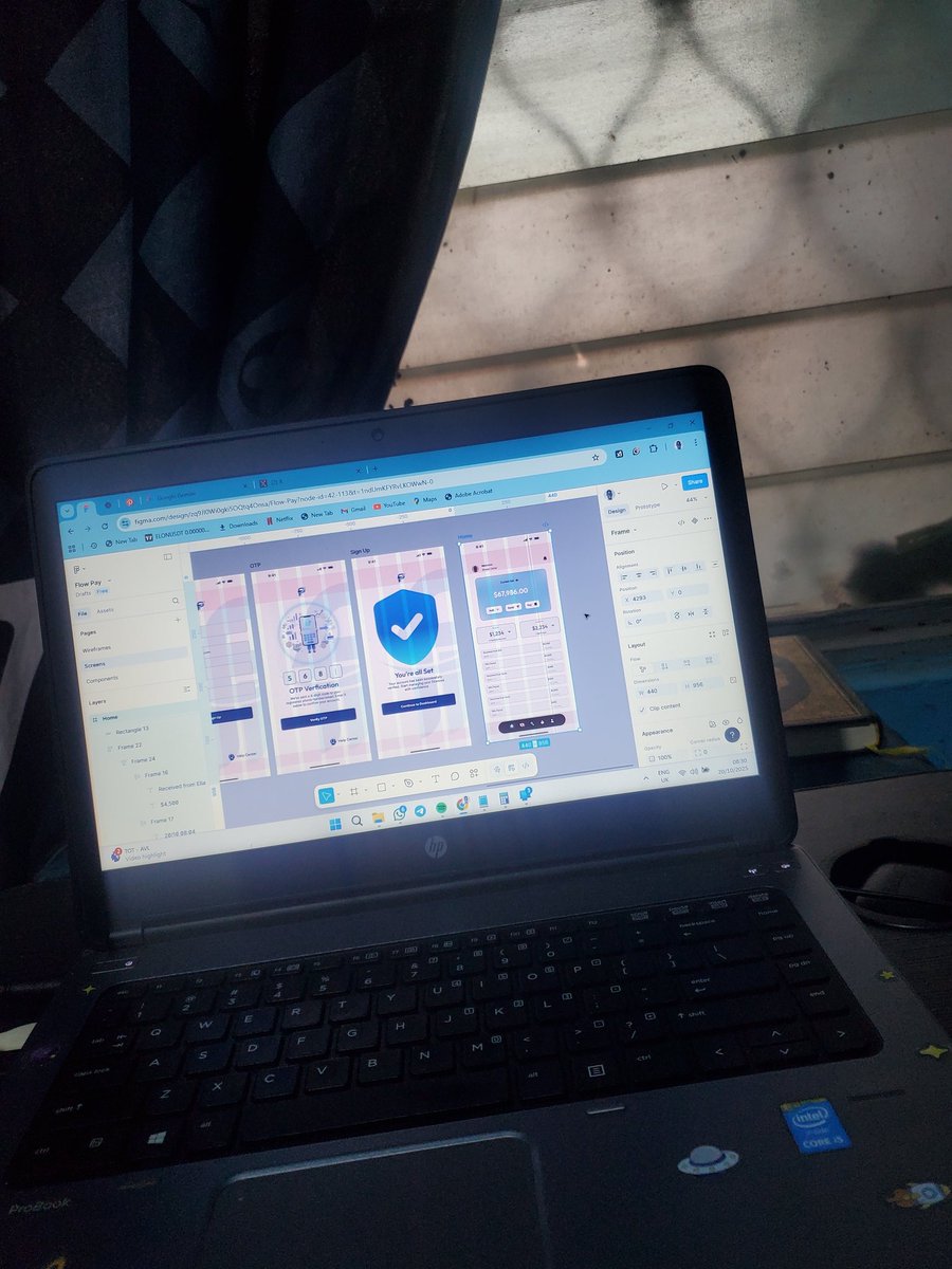 yusufhassant's tweet image. ✍️#UIDesign #Appdesign #appdesigndevelopment