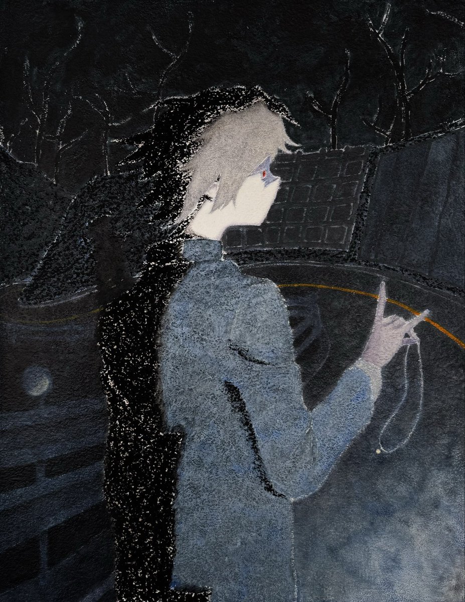 息継ぎ (@gojisanfun) on Twitter photo 