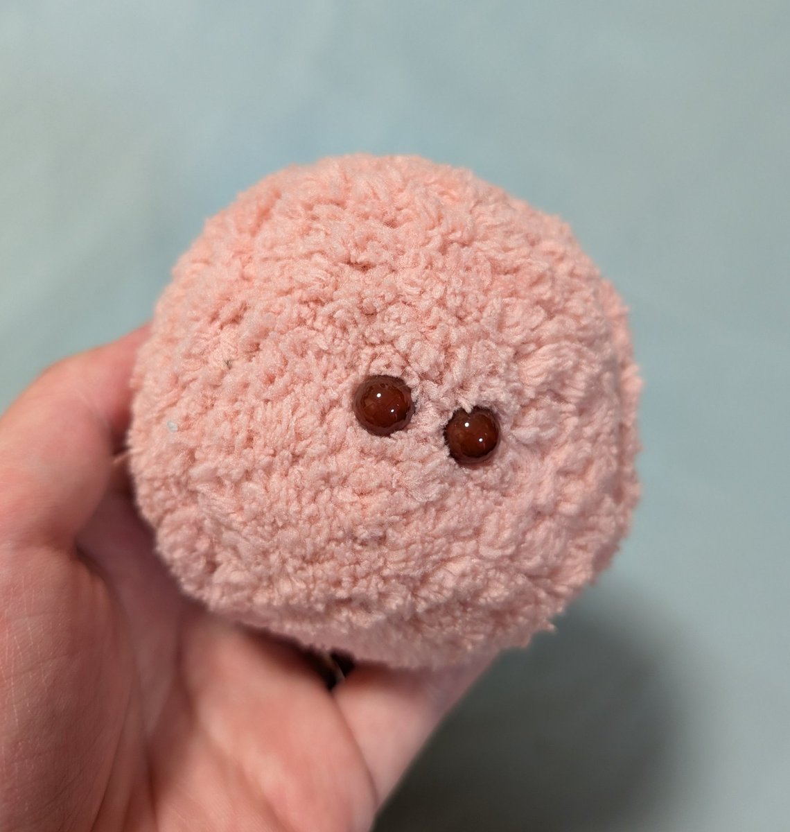 さサさ (@3a3asa) / Posts / X