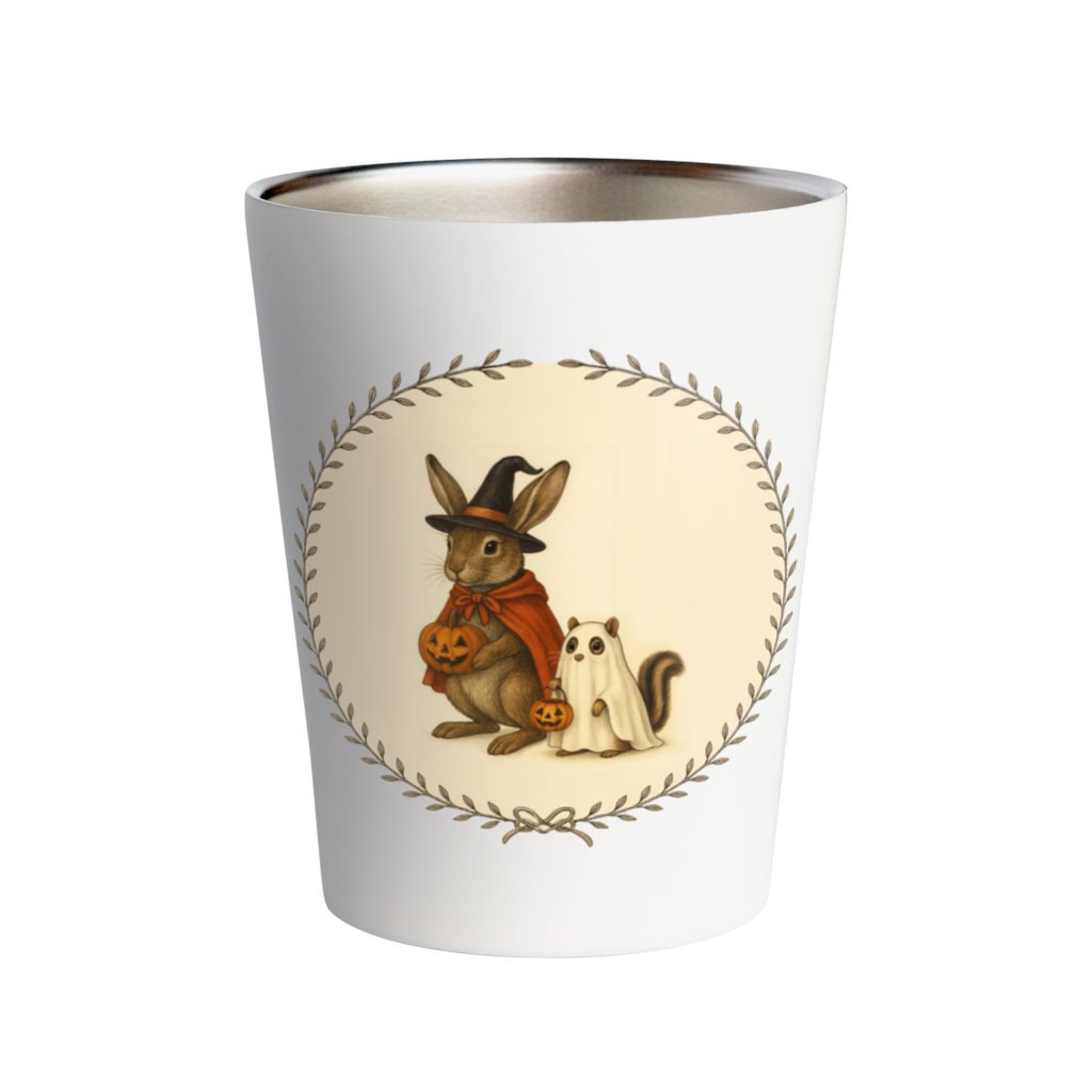 choco-rail (@RailChoco) / Posts / X