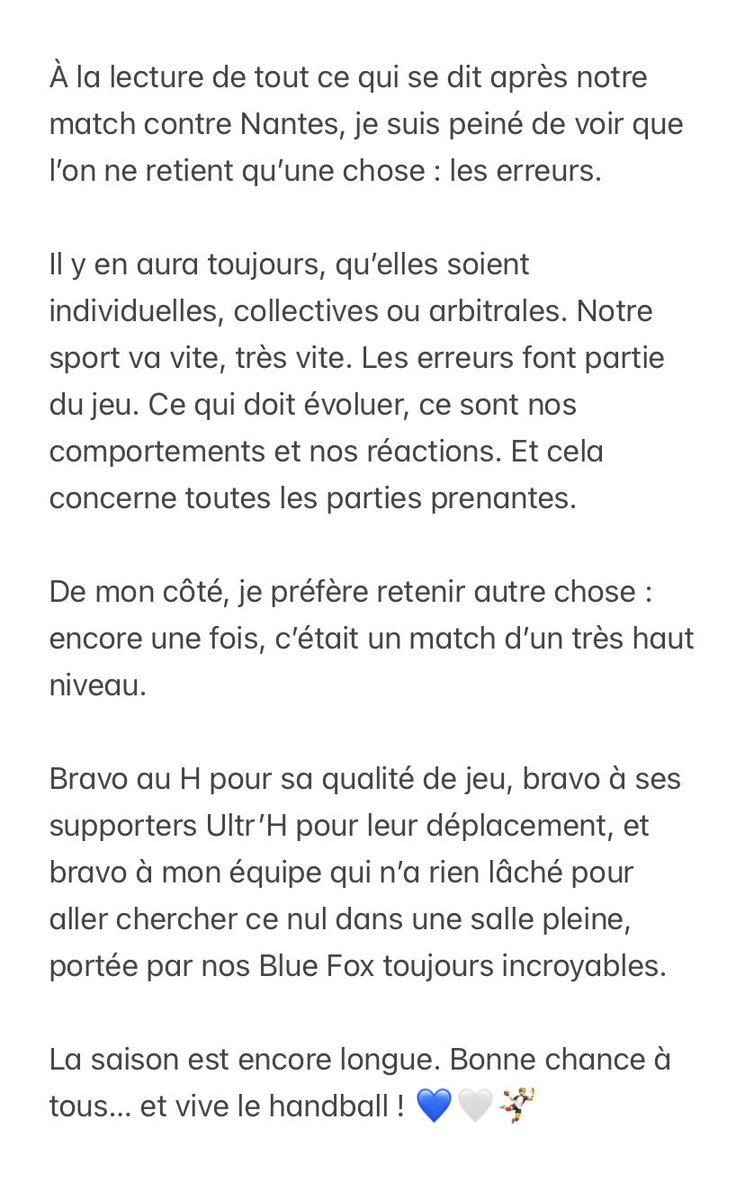 ValHand28's tweet image. 🗣️