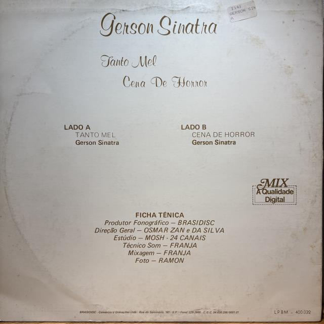 Lubis Cadir ROTTEN ORANGE 　 　　（未開封新品） 御惠赤灵芝胶囊特强60cap - 美国德成行