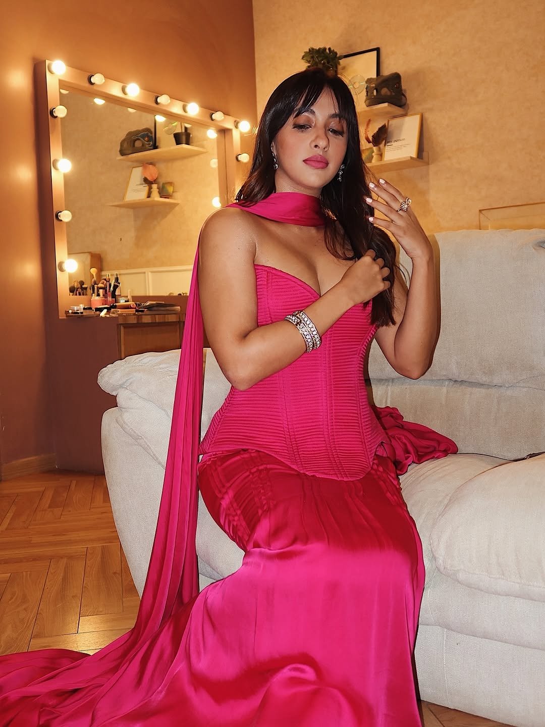 G3r-I7nXEAAFe6H?format=jpg&name=large