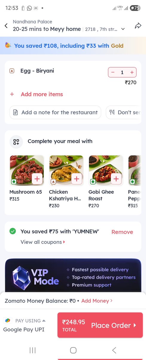 Beni Jebanesan tweet media