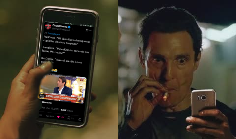 poolshark (@poolsharkpt) on Twitter photo 