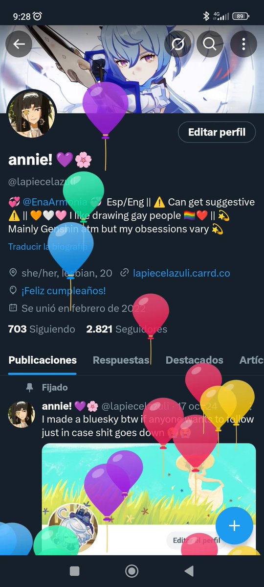Birtgday.......