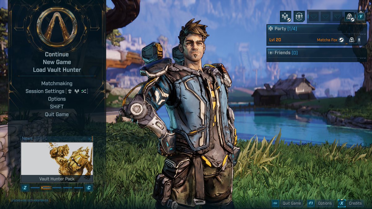 Rafa is Puss in Boots