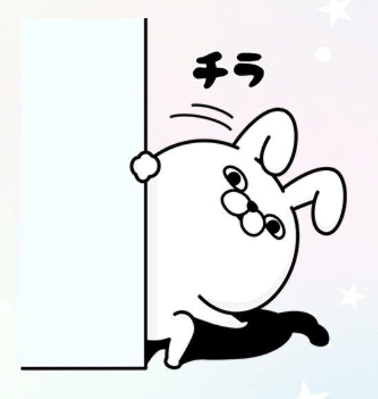 ๏չเ3/ｱｲﾎﾞｰｲ/．．． tweet media