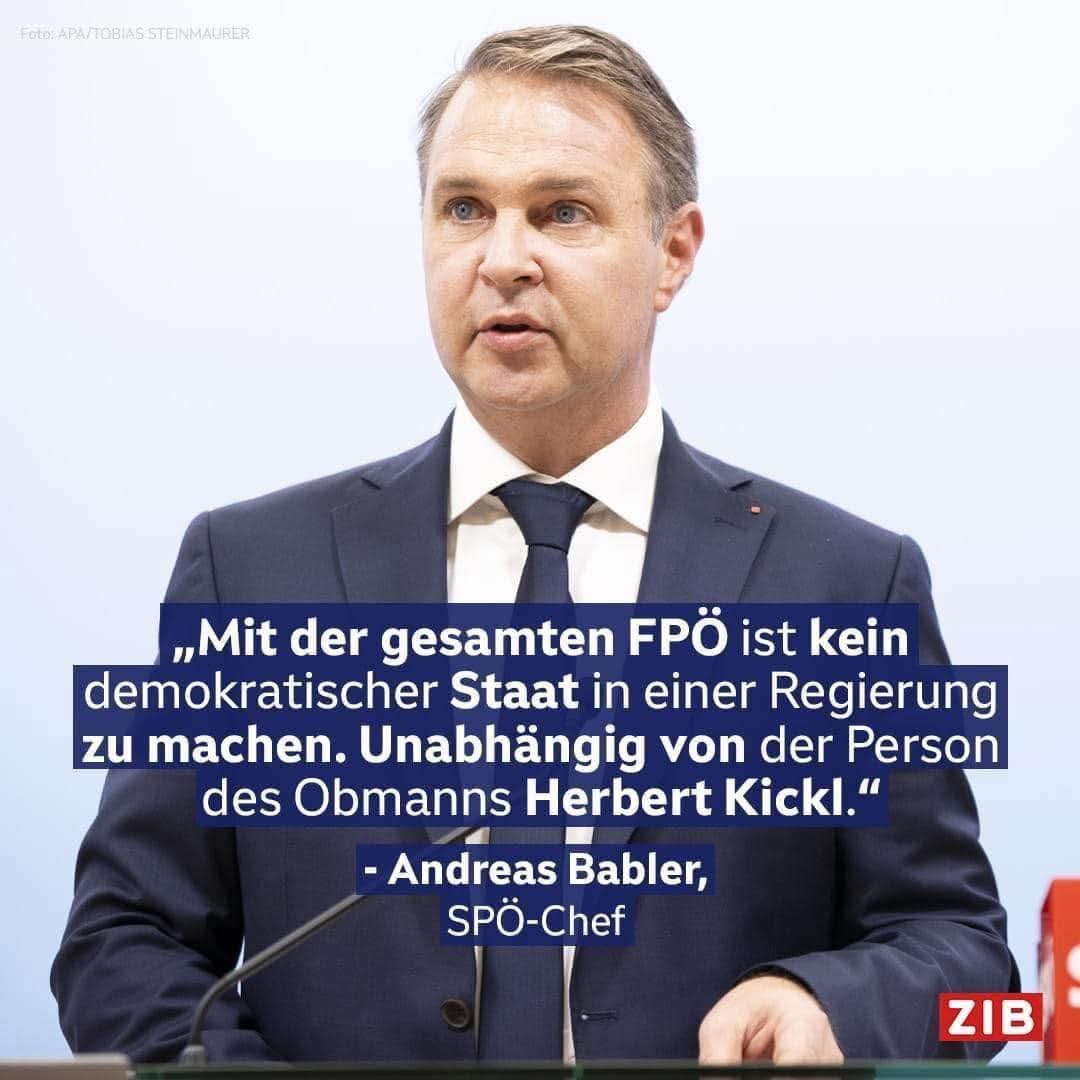 Maximilian Krauss (@max_krauss) on Twitter photo Projekt "SPÖ unter 15%". Läuft. Projekt "SPÖ unter 15%". Läuft.