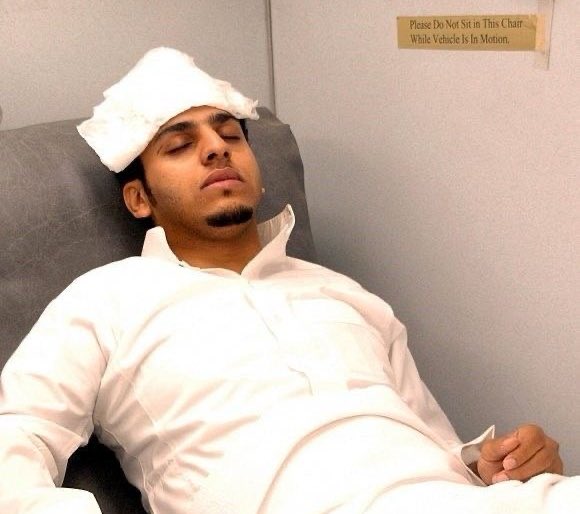 حاطين كل القوانين والجداول لأنهم عارفين محد بيقدر يحل