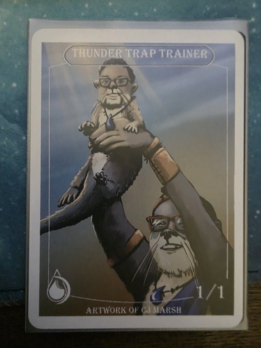 I ALWAYS WANTED A BROTHER! I AM PROUD TO HAVE ONE! You crushed it this weekend! Congrats on the top 4 finish at RC Houston! I am always in your corner. PT invite secured. ENJOY THIS MOMENT AND EMBRACE IT! <a href="/samuelxclayton/">sam</a>