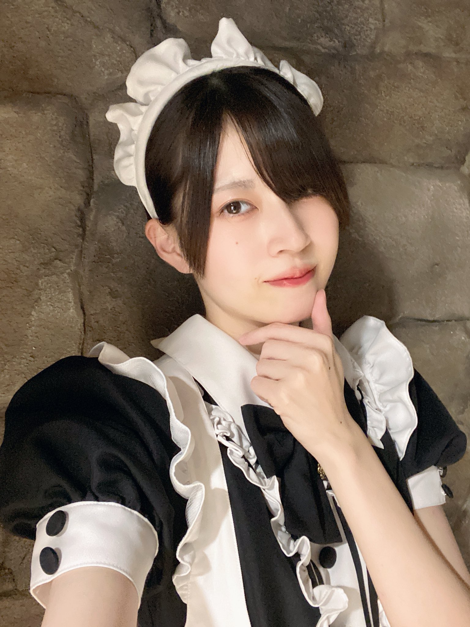 SEVENTEEN エスクプス 傘 トレカ メイキングログ付きアーティスト