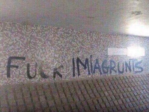 SimpleFacks's tweet image. gettin em told

simple as