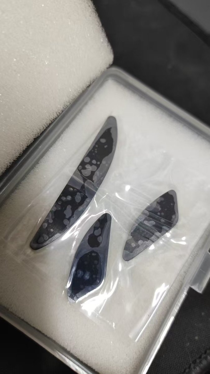 Designed by GG tweet media