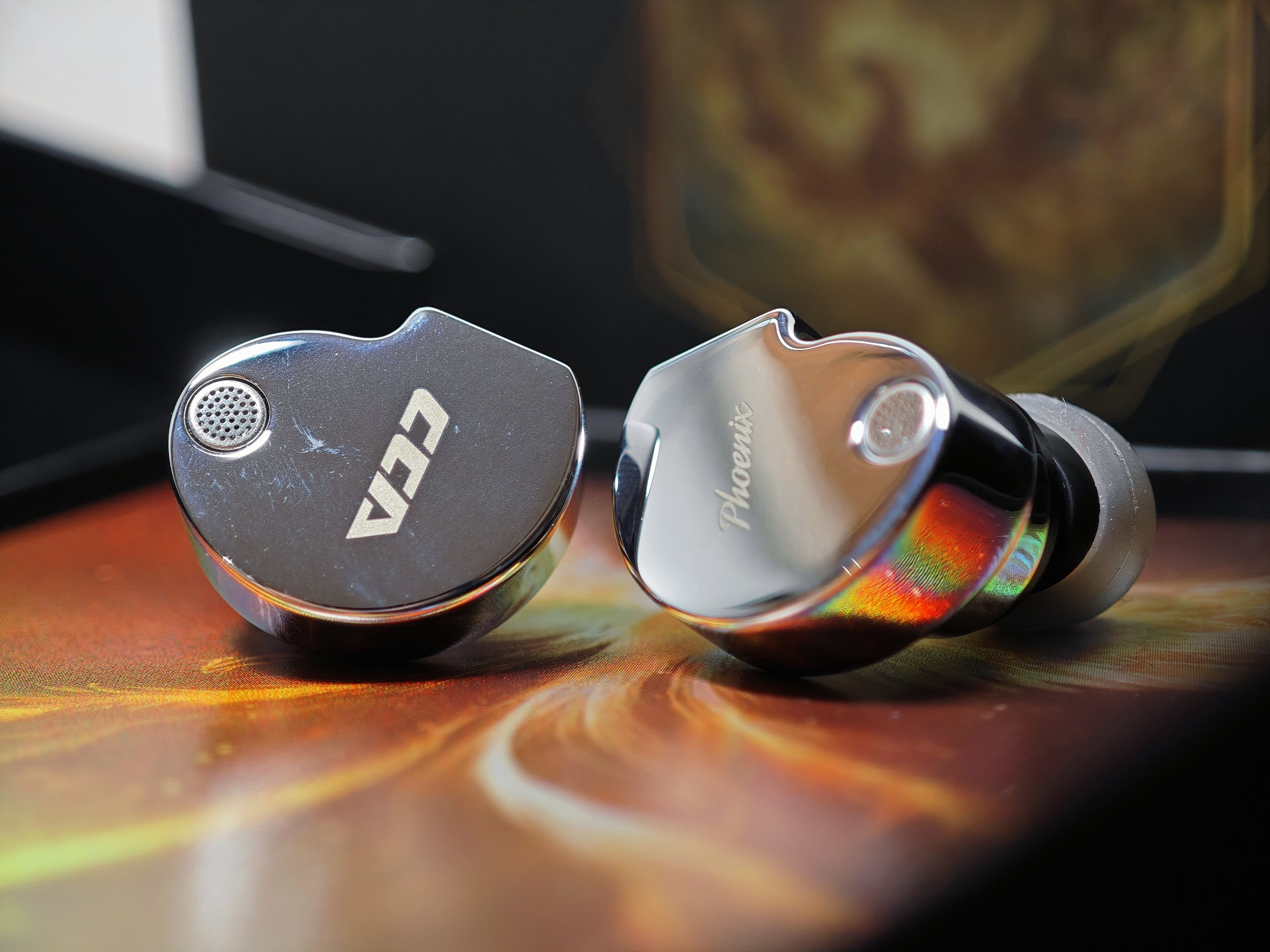 らむ@ガジェット (@Gadget3_ram21) / X