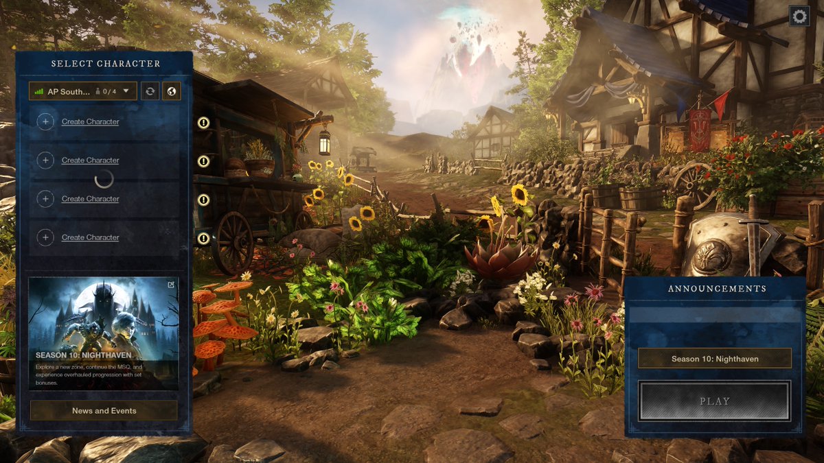 🥭MangoxLoco☠️ tweet media