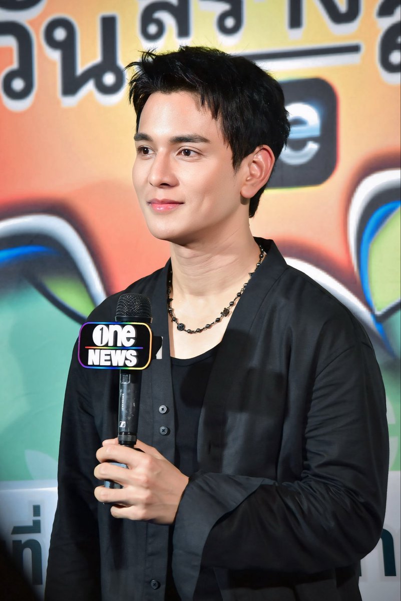 Mukmai's tweet photo. 🖤👦🏽 https://t.co/WJsVYEsVOG