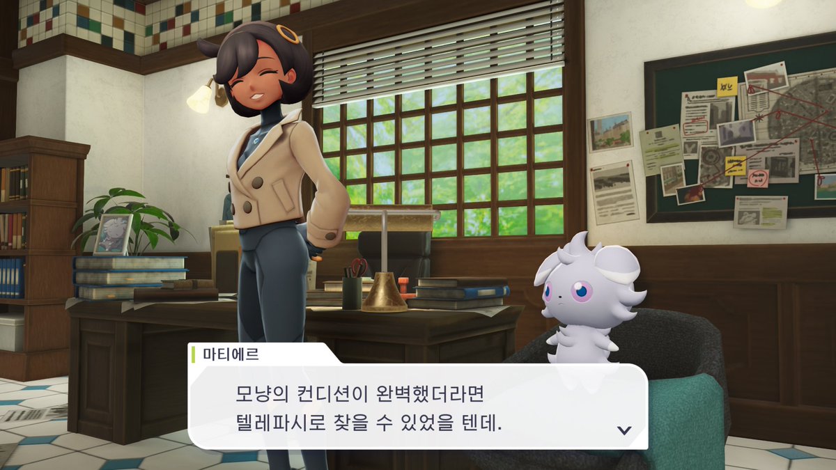 진짜 개멍청하게생겻네ㅋㅋ