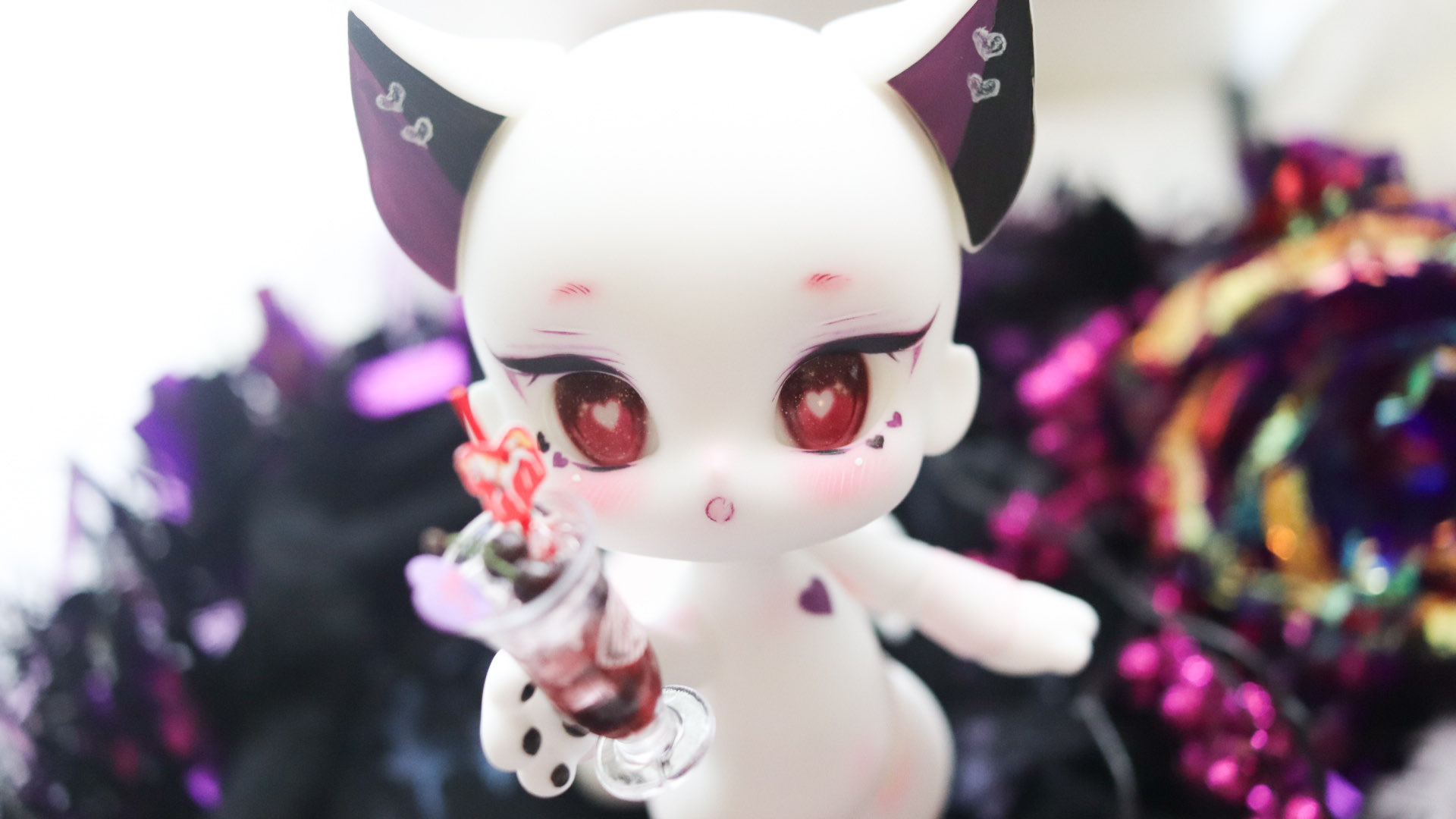 くらげうみ。🪼🌊駒海神事店ヤフオク中 (@kurageumi44) / X