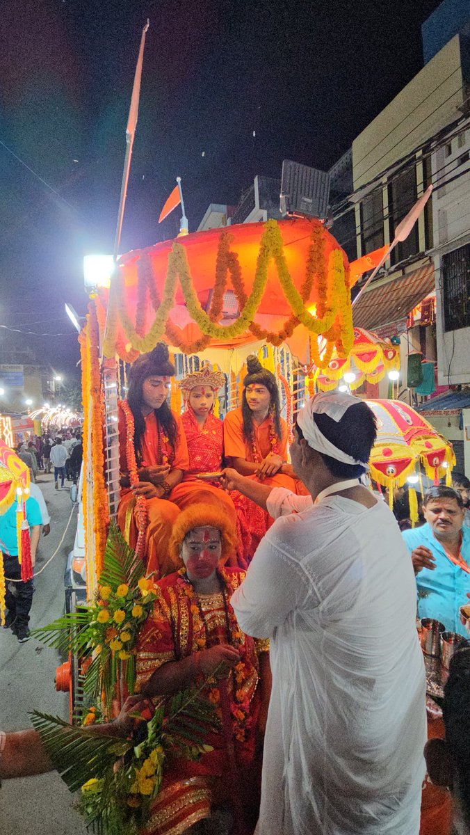 सभी देशवासियों को दीपावली की शुभकामनाएं 🪔
#शुभदीपावली