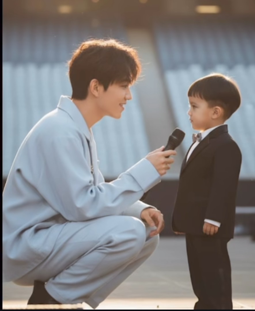 <a href="/Helendear007/">Елена</a> Dicen , comentan , rumorean , que no te importe, es solo que posturean

CONCIERTO DIMASH EN BARCELONA  
#Dimash 
Dimash conquista el mundo